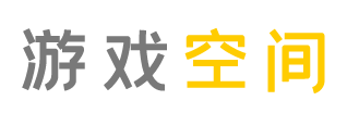 鞍山市娱乐网